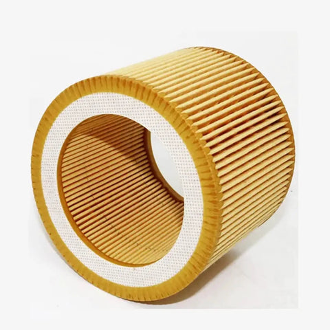 All In One Oil Filter And Air Filter Replacement Kit For Ingersoll Rand UP5 UP6 Screw Air Compressors Includes Oil Separator 24121212