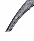 Effortless Pipe Threading Set For PVC Fittings And Faucets Internal And External Thread Tools Carbon Steel Build texture close-up