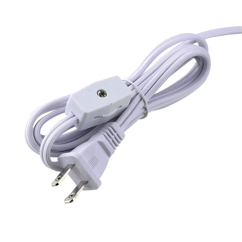Adjustable 14 Inch LED Picture Light 4W Antique Brass Finish 3000K Warm Glow With Decorative Hinge plug-in cord with switch