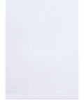 Heavy Duty Clear Plastic Poly Bags 48x60 Open Top For Storage Packaging Party Favors Gifts And More 6 Mil Puncture Resistant Bags For Parts Tools And DIY Projects Case Of 25 clear poly bag