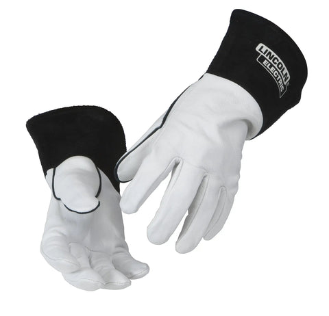 Intermediate Welding Gear Ready Pak With 18 Piece PPE And Tool Kit To Gear Up For Welding And Metalworking gloves