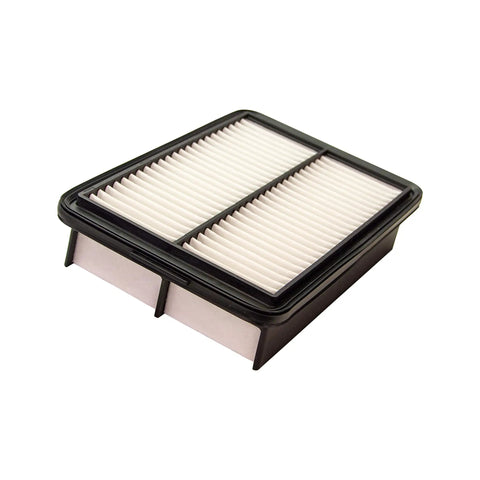 Engine Air Filter Replacement For Kia Seltos And 2024 Sonet That Keeps Your Ride Breathing Easy And Running Strong - Fits 1.6L 2021-2022