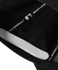 Multi Size Foam Hat Size Reducer Tape Inserts With Self Adhesive inside black hat for custom fit