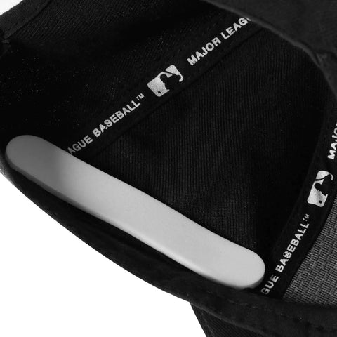 Multi Size Foam Hat Size Reducer Tape Inserts With Self Adhesive inside black hat for custom fit