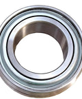 Drive Disc Harrow Bearing For APC Farm Disc Harrow With Triple Lip Seal On Both Sides Replacement DS211TTR2, 2-3/16 inch bore