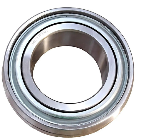 Drive Disc Harrow Bearing For APC Farm Disc Harrow With Triple Lip Seal On Both Sides Replacement DS211TTR2, 2-3/16 inch bore
