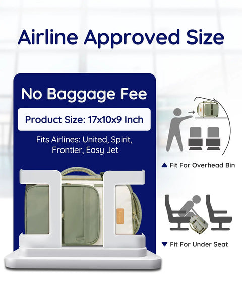 backpack air travel cover Backpack Cover