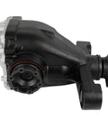 2.85 Ratio Rear Differential Axle Carrier For Cadillac ATS 2.0L 2016 2017 2018 2019 RWD Automatic Bolt-On Gear Housing