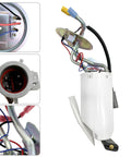 Front And Rear Fuel Pump Assembly Replacement For Ford F-150 F-250 F-350 1992 1993 1994 1995 1996 1997 SP2005H SP2007H