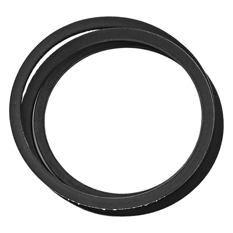 3/8 Inch By 44 Inch Drive Belt Replacement For Lawn Tractors And Mowers Fits Husqvarna Replaces 532446054 599385301