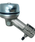Beefy Gear Head Replacement For Weed Eater And Brush Cutter Trimmers, gearbox head fits FS series, rugged build, easy install