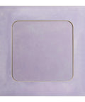 Super Tight Flush Mount Ceiling Access Panel For Drywall With A Rock Solid Forty Five Minute Fire Rating And Tough GFRG Alternative Frame Featuring Zero Hassle Gravity Closure Made In Usa For A Perfect Eighteen By Eighteen Inch Ceiling Opening.