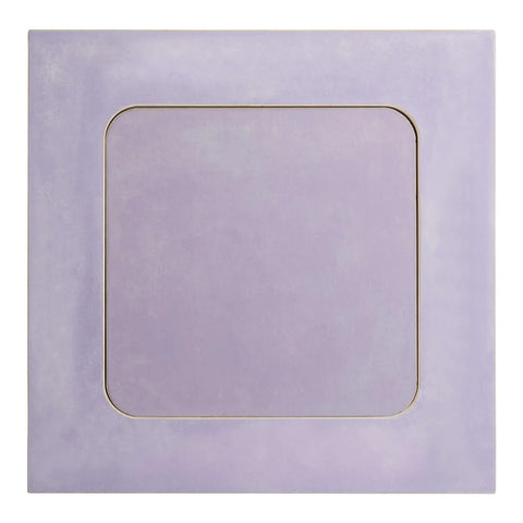 Super Tight Flush Mount Ceiling Access Panel For Drywall With A Rock Solid Forty Five Minute Fire Rating And Tough GFRG Alternative Frame Featuring Zero Hassle Gravity Closure Made In Usa For A Perfect Eighteen By Eighteen Inch Ceiling Opening.