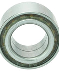 Front Wheel Bearing And Hub Kit For Subaru Cars 2003 To 2006 Baja, 1999 To 2008 Forester, 1993 To 2007 Impreza, 1990 To 2004 Legacy