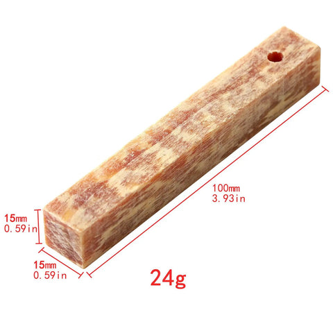 Campfire Starter Tool That Lights Pine Wood Fires Fast And Easy No Hassle For Camping Barbecue Grilling Survival Gear