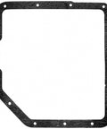 Transmission Oil Pan Gasket For Buick Classics 1970s To Early 80s Drop In Fit For Centurion GS Apollo Century Electra