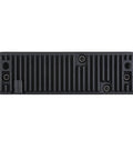 Back view of AI Vision Depth Sensing Camera Development Kit With 13MP RGB, Global Shutter, Intel Myriad X, real-time image capabilities