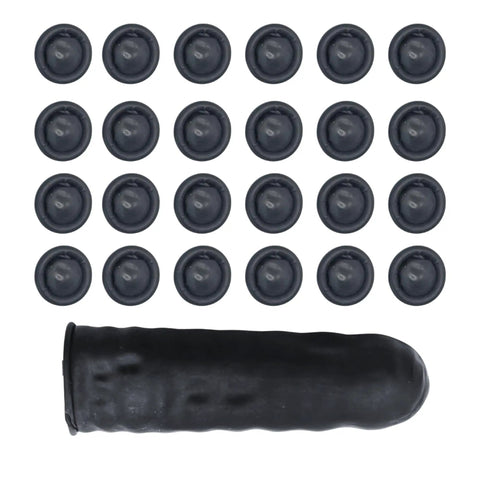 All Weather Rifle Barrel Cover For Most Guns Muzzle Protection Keeps Your Rifle Clean And Ready Fits Bolt Action Muzzleloader Shotgun And More