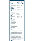 Product compatibility details for A 281 H wiper blade with various vehicle models listed, including BMW and Ford. Part number 3 397 008 045 FUP.