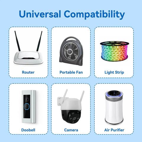 Knock Out Projects Quick With This Straight Up Reliable AC DC Power Adapter Compatible With The Dremel 2050 Stylo Rotary Craft Tool Featuring Built In Overload Shield For No Sweat Operation.