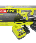 Heavy Duty Grease Gun Kit With 10000 PSI High Pressure And 7.5 Oz Per Minute Flow Quick Prime Air Bleeder Valve 30 Inch Flex Hose