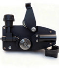 Lincoln 90i Wire Feed Motor Replacement for MIG Welders 24V DC 10W Mig Wire Feeder Component