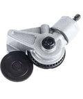Power Drill Plate Shears Attachment for Metal Cutting Sheet Cutter Adapter Kit with 40mm titanium steel disc and gear