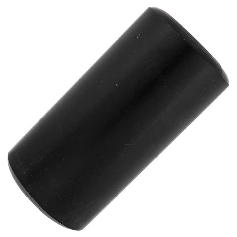 Roller Assembly Replacement For Pro Z Mower Decks 54 Inch And 60 Inch Fits 760 L 760 S 960 L 960 S 972 L 772 L 772 S 972 SD Dually OEM Part 63105115