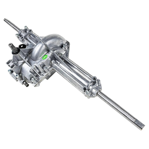 618P09815 Transaxle For Bronco Pony Auto 42 Inch Lawn Tractor Fits Troy Bilt Yard Machines Replacement OEM 618P09815