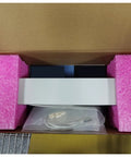 Heavy Duty Programmable Din Rail Power Supply 36V 12A for Industrial Automation in packaging with protective foam.