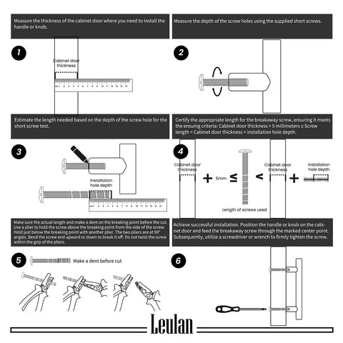 Installation guide for 10 Pack Gold Cabinet Pulls Six And A Quarter Inch Brushed Gold Drawer Handles For Dresser Bathroom And Kitchen Top Notch Modern Hardware With Zinc Alloy Base Durable Aluminum Construction Easy Install.