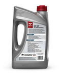 Slick Full Synthetic DCT ATF Transmission Fluid OEM Grade For Direct Shift Gearboxes And Dual Clutch Transmissions 5 Quart Bottle 