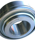 Heavy Duty Drive Disc Harrow Bearing For Agricultural Equipment With Triple Lip Seals Replaces GW211PP37 DC211TTR21