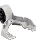 Ford Escape Exhaust Muffler Hanger Bracket Replacement Mount For 2013 2014 2015 2016 2017 2018 2019 Aluminum Alloy