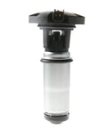 Heavy Duty Electric Fuel Pump Replacement For Ford F Series Super Duty F250 F350 F450 F550 2003 To 2007 And Chevy Express GMC Savana