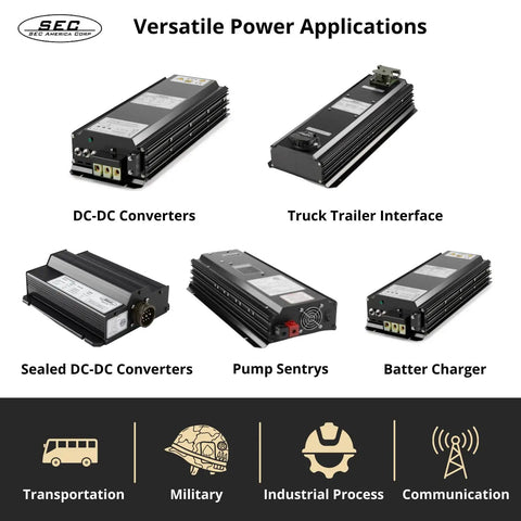 Straight Up Solid Sump Pump Battery Backup System With Automatic Power Outage Switch 1800 Watt Cs and UL Rated compact design for various power applications