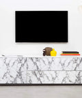 36x197 Inch Extra Wide Grey Contact Paper For Countertops Peel And Stick Waterproof Vinyl Laminate Sheets covering furniture