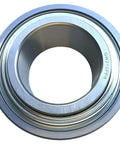 Heavy Duty Drive Disc Harrow Bearing With Triple Lip Seal On Both Sides For APC Farm Disc Harrow Replacement DC210TTR9