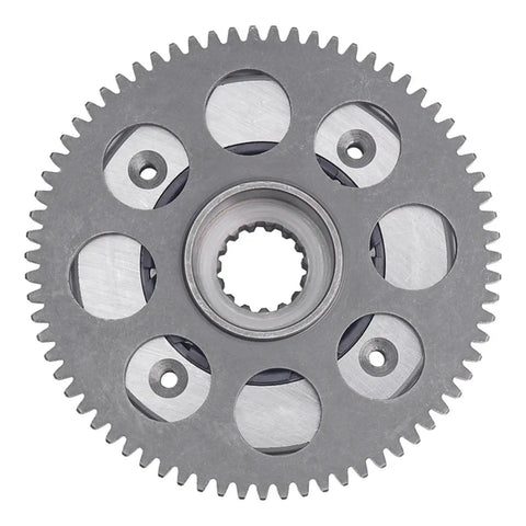 One Way Bearing Starting Clutch For Motorcycle Replacement 27610901A 17310291A 70140471A Durable High Performance OEM