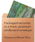 Periodic Table Of Elements Poster Set For Chemistry Nerds And Classrooms packaging in cardboard envelope