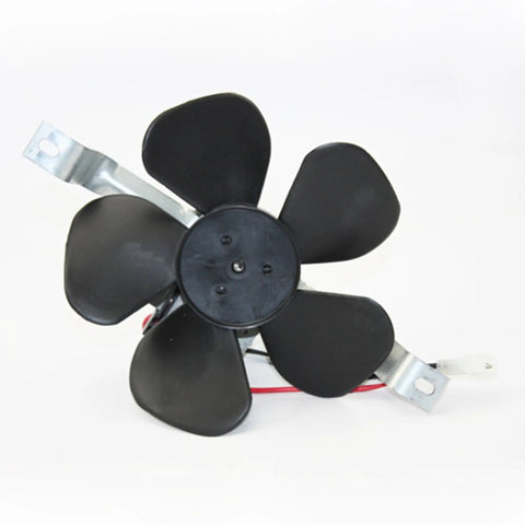 S97012248 Motor Assembly For 40000 Series Range Hoods Replacement OEM Fan Motor