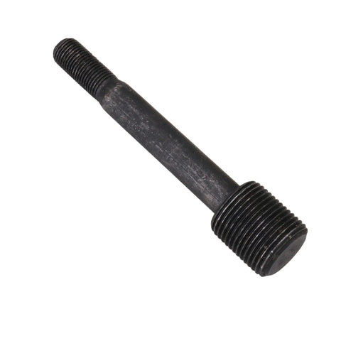 Hydraulic Drive Draw Stud Kit With Gasket Punches And Knockout Punches For Precise Hole Making 20x10mm Set component