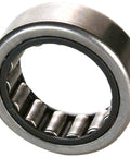 Wheel Bearing Replacement For Ram 1500 2011 Through 2021 And Compatible Dodge Chrysler Jeep SUVs 2004 Through 2012 Drop-In OEM Grade Hub Bearing Kit