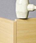 Sunny Biscuit Connector For Size 20 Slide In Wood Joiner With Locking Tabs No Glue Needed used in cabinet assembly