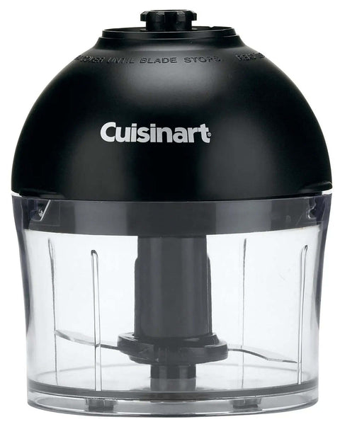 Slick 200 Watt Immersion Hand Blender With Brushed Stainless Steel Build Ergonomic Grip And Multi Attachments Whisk Chopper Beaker for quick meal prep.