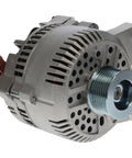 New Replacement Alternator For Ford F Series Trucks 4.6L 5.4L V8 1997 1998 1999 2000 2001 2002 Expedition Compatible