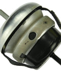 Heavy Duty Front Engine Mount Replacement For 2000 Through 2008 Jaguar Xj8 Xkr Lincoln S Type Vanden Plas V8 4.2L close-up view