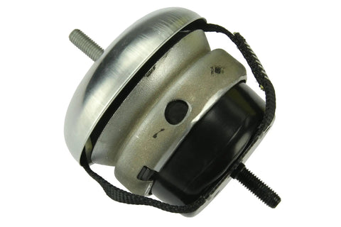Heavy Duty Front Engine Mount Replacement For 2000 Through 2008 Jaguar Xj8 Xkr Lincoln S Type Vanden Plas V8 4.2L close-up view
