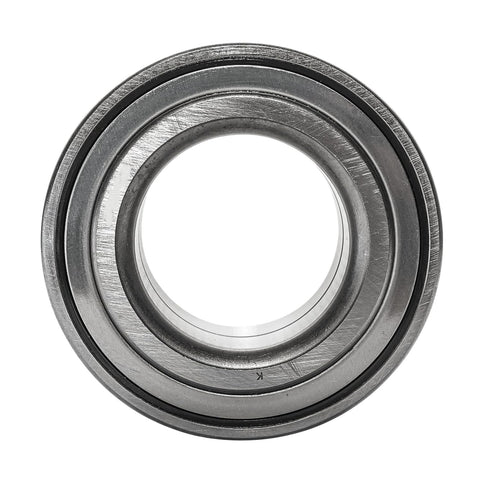 Front Wheel Bearing Assembly for Honda Accord Civic CR-V Element Prelude S2000 RSX TL CL - Driver Or Passenger Side Replacement