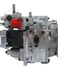 Shop Grade PT Fuel Injection Pump Real Deal Replacement Fits 3095556 for Cummins N14 Celect Plus NT855 NH855 G855 engine side view